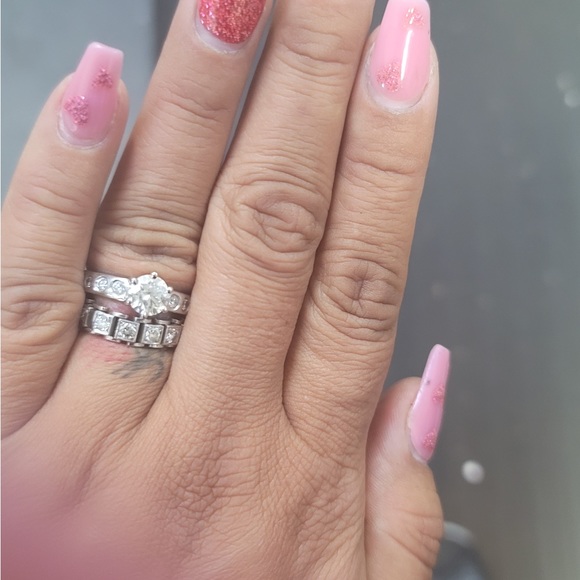 Meet your Posher, Ca - Picture 11 of 16